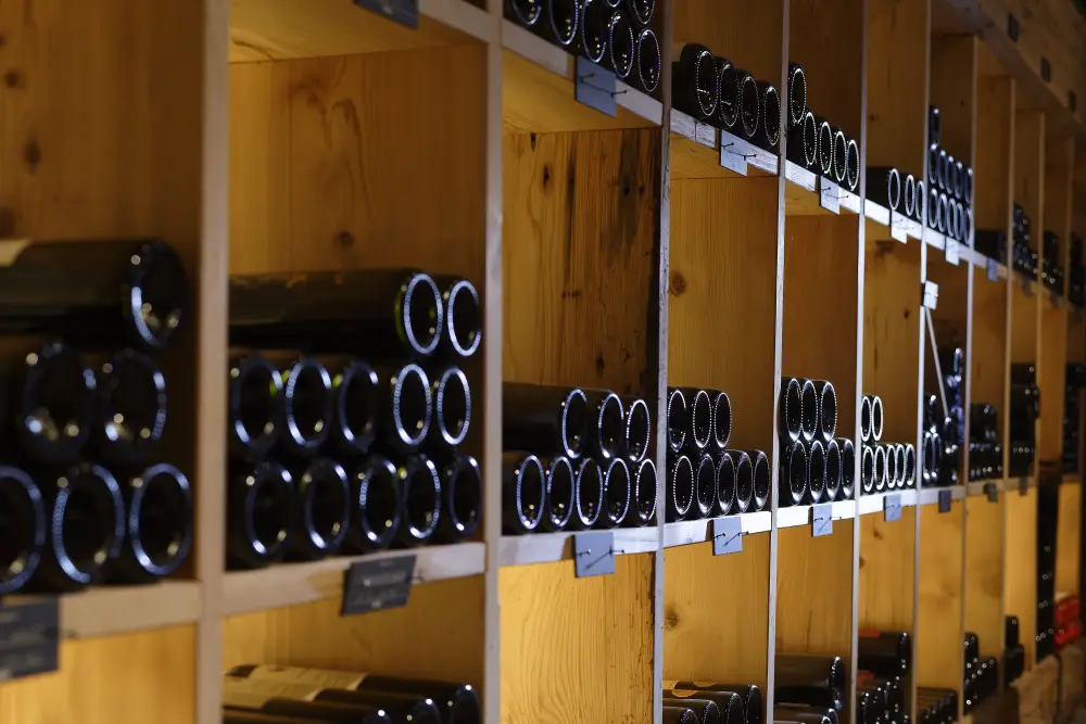 Wilderswil Meivakantie Aanbieding | Treinvakantie Zwitserland