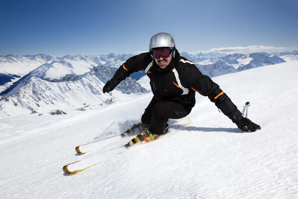 Wintersport per trein Zwitserland | Treinvakantie Klosters