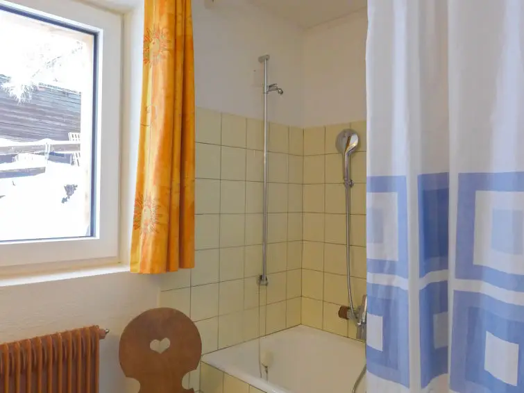 Treinvakantie Zwitserland | Trein en Huisje Wengen