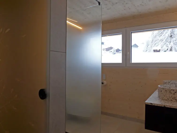 Treinvakantie Zwitserland | Trein en Huisje Wengen