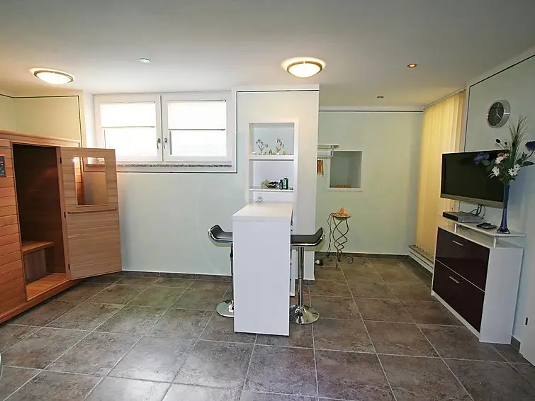 Treinvakantie Oostenrijk - Trein en Huisje