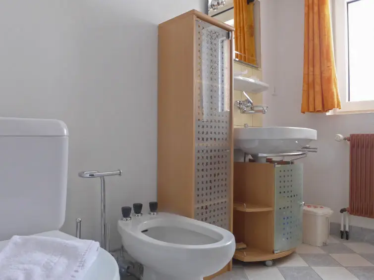 Treinvakantie Zwitserland | Trein en Huisje Wengen