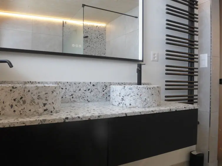 Treinvakantie Zwitserland | Trein en Huisje Wengen