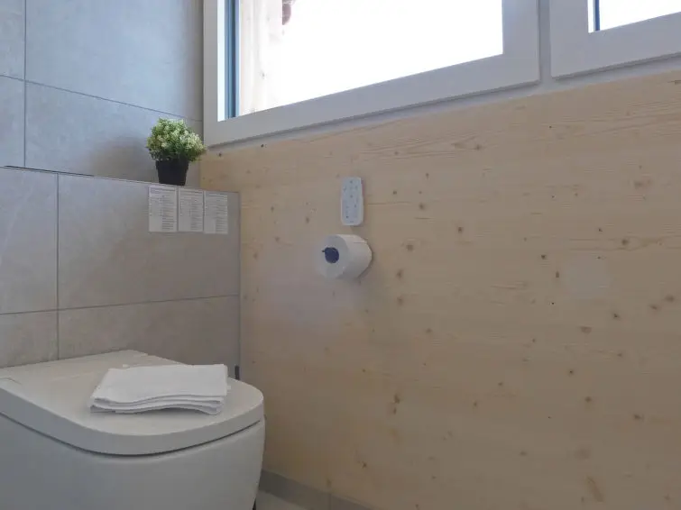 Treinvakantie Zwitserland | Trein en Huisje Wengen