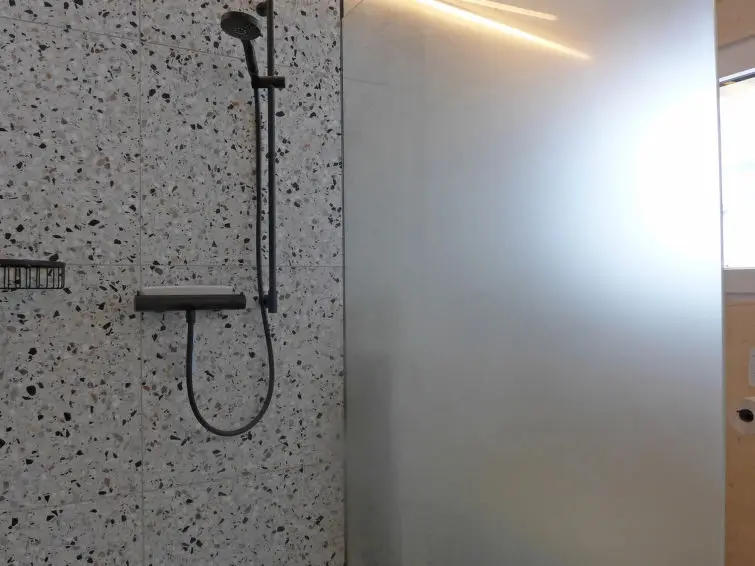 Treinvakantie Zwitserland | Trein en Huisje Wengen