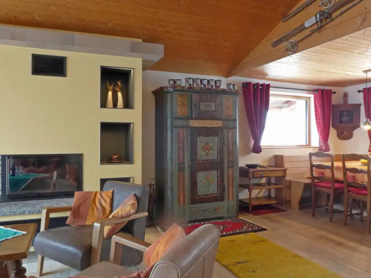 Treinvakantie Zwitserland | Trein en Huisje Wengen