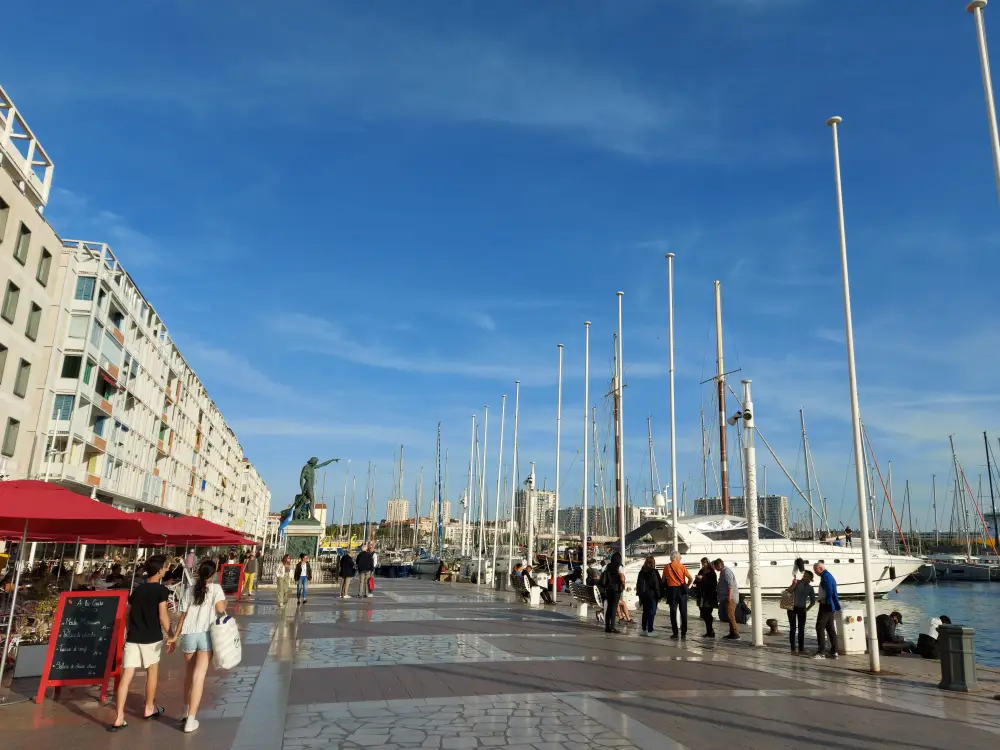 Corsica Rail Tour | Rail Tour Vacation Packages Europe