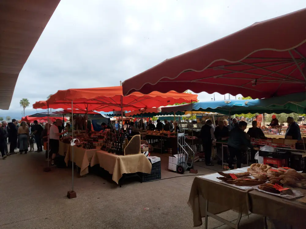 Corsica Rail Tour | Rail Tour Vacation Packages Europe