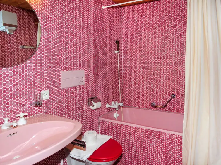 Treinvakantie Zwitserland | Trein en Huisje Wengen