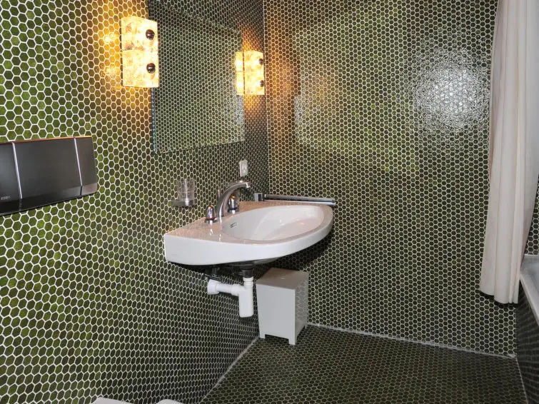 Treinvakantie Zwitserland | Trein en Huisje Wengen