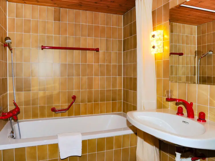 Treinvakantie Zwitserland | Trein en Huisje Wengen