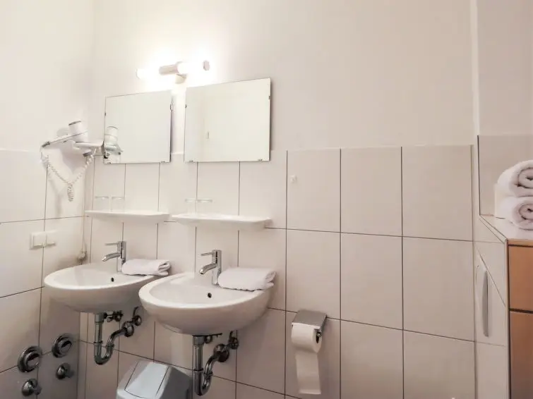 Treinvakantie Oostenrijk - Trein en Huisje