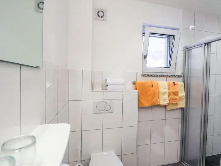 Treinvakantie Oostenrijk - Trein en Huisje