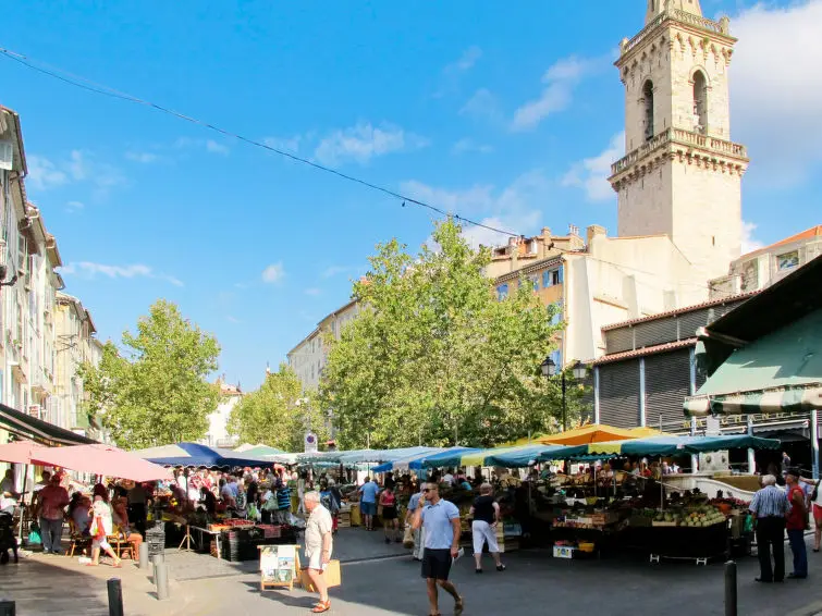 GROOT VAKANTIEHUIS MET ZWEMBAD