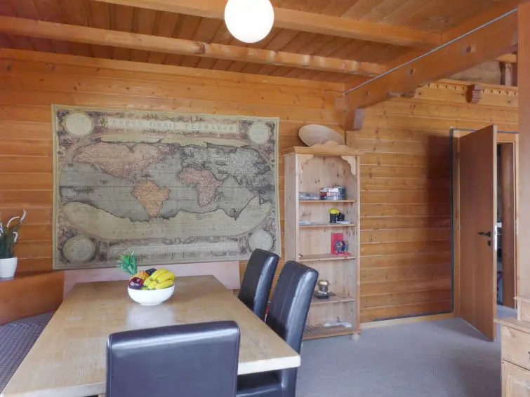 Treinvakantie Zwitserland | Trein en Huisje Wengen