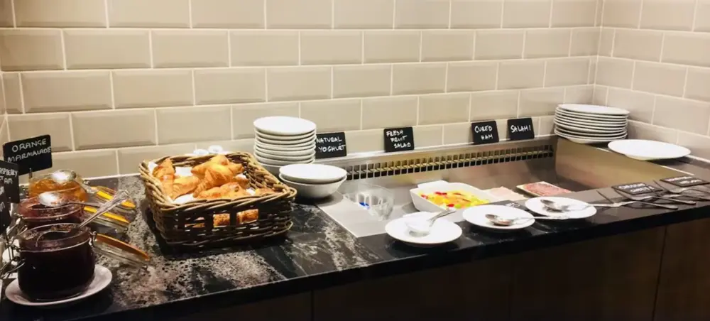 Abbots Barton - Stedentrip Canterbury | Trein en Hotel Engeland