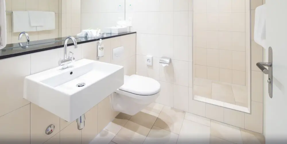 Hotel Schweizerhof - Stedentrip Basel | Trein en Hotel Zwitserland