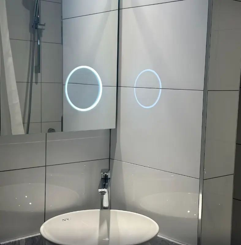 Abbots Barton - Stedentrip Canterbury | Trein en Hotel Engeland