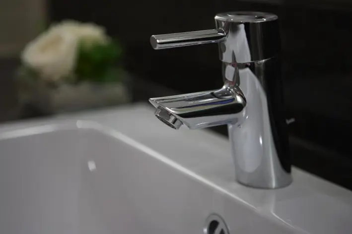 Intercity Hotel Kassel - Stedentrip Kassel | Trein en Hotel Duitsland