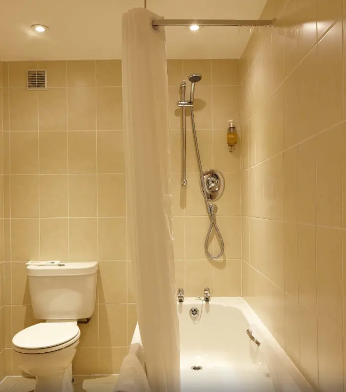 Linton Lodge - Stedentrip Oxford | Trein en Hotel Engeland