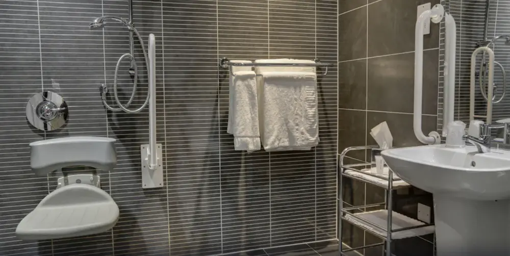 Linton Lodge - Stedentrip Oxford | Trein en Hotel Engeland