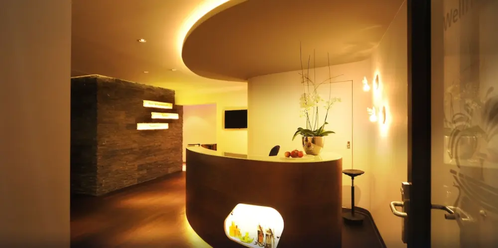 Schlosshotel Kassel - Stedentrip Kassel | Trein en Hotel Duitsland