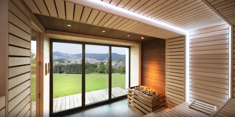 Schlosshotel Kassel - Stedentrip Kassel | Trein en Hotel Duitsland