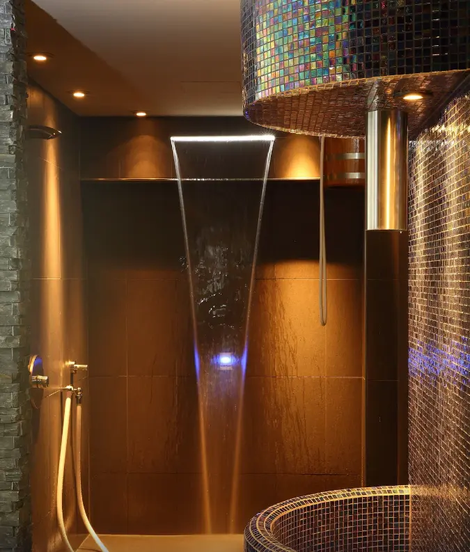 Schlosshotel Kassel - Stedentrip Kassel | Trein en Hotel Duitsland