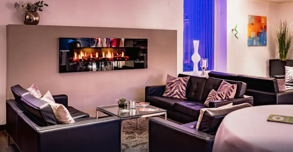 Schlosshotel Kassel - Stedentrip Kassel | Trein en Hotel Duitsland