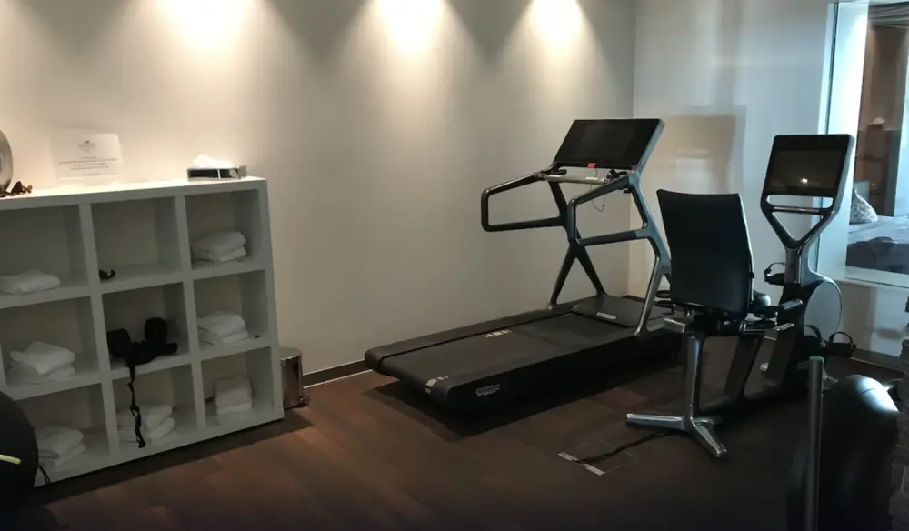 Schlosshotel Kassel - Stedentrip Kassel | Trein en Hotel Duitsland