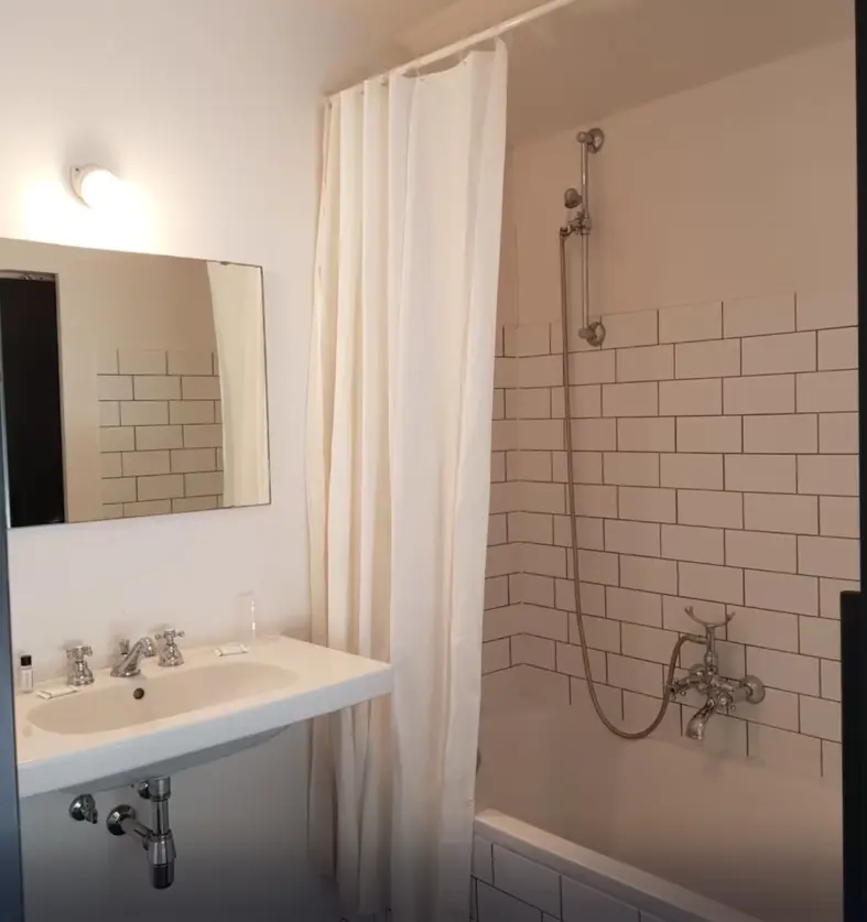 Hotel O - Stedentrip Ieper | Trein en Hotel Belgie