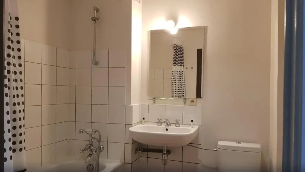 Hotel O - Stedentrip Ieper | Trein en Hotel Belgie