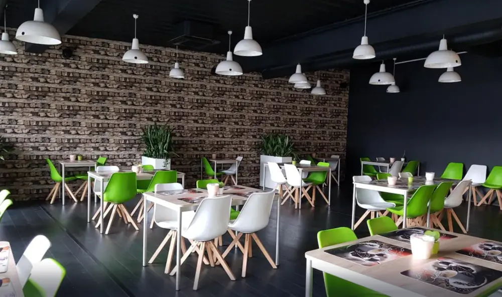 Hotel O - Stedentrip Ieper | Trein en Hotel Belgie