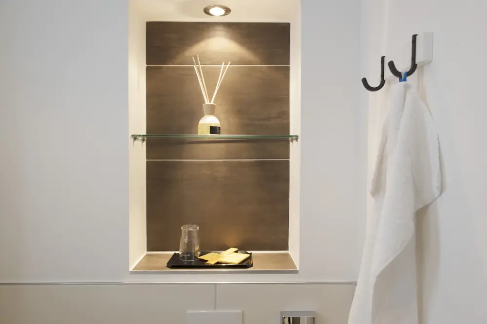 Hotel Schlicker*** | Stedentrip München - Trein en Hotel Duitsland