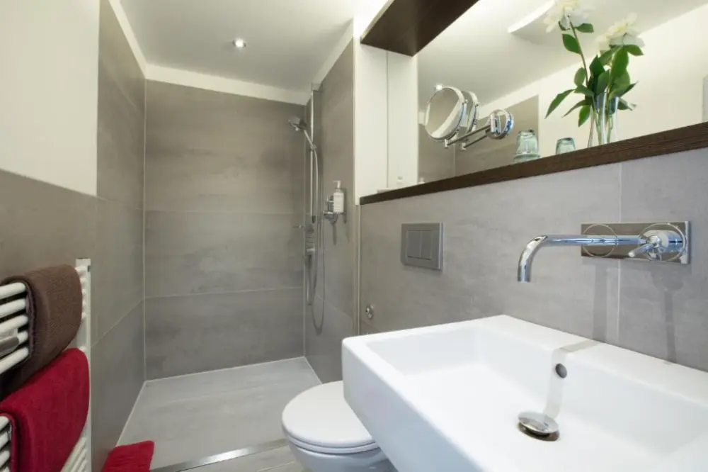 Stern am Rathaus | Stedentrip Keulen - Trein en Hotel Duitsland