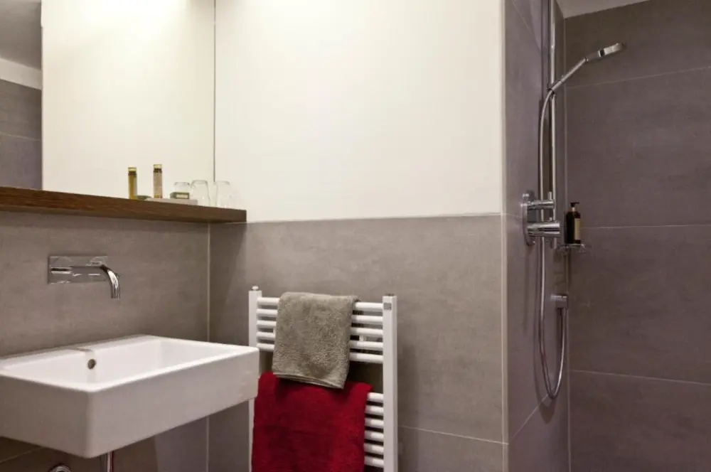 Stern am Rathaus | Stedentrip Keulen - Trein en Hotel Duitsland