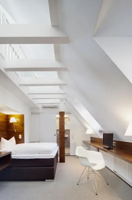 Stern am Rathaus | Stedentrip Keulen - Trein en Hotel Duitsland