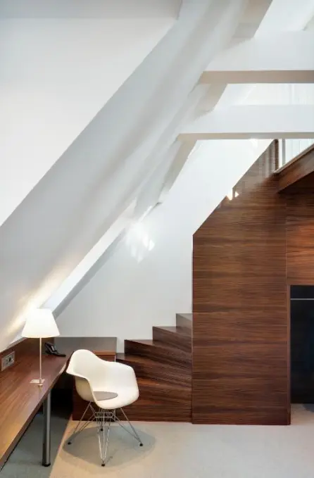 Stern am Rathaus | Stedentrip Keulen - Trein en Hotel Duitsland