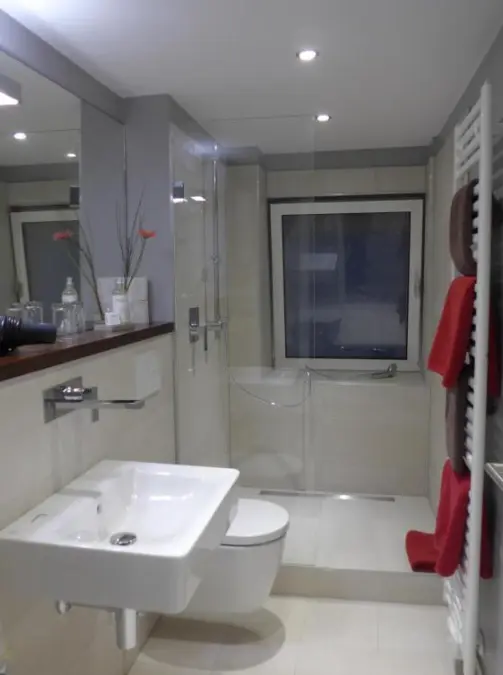 Stern am Rathaus | Stedentrip Keulen - Trein en Hotel Duitsland