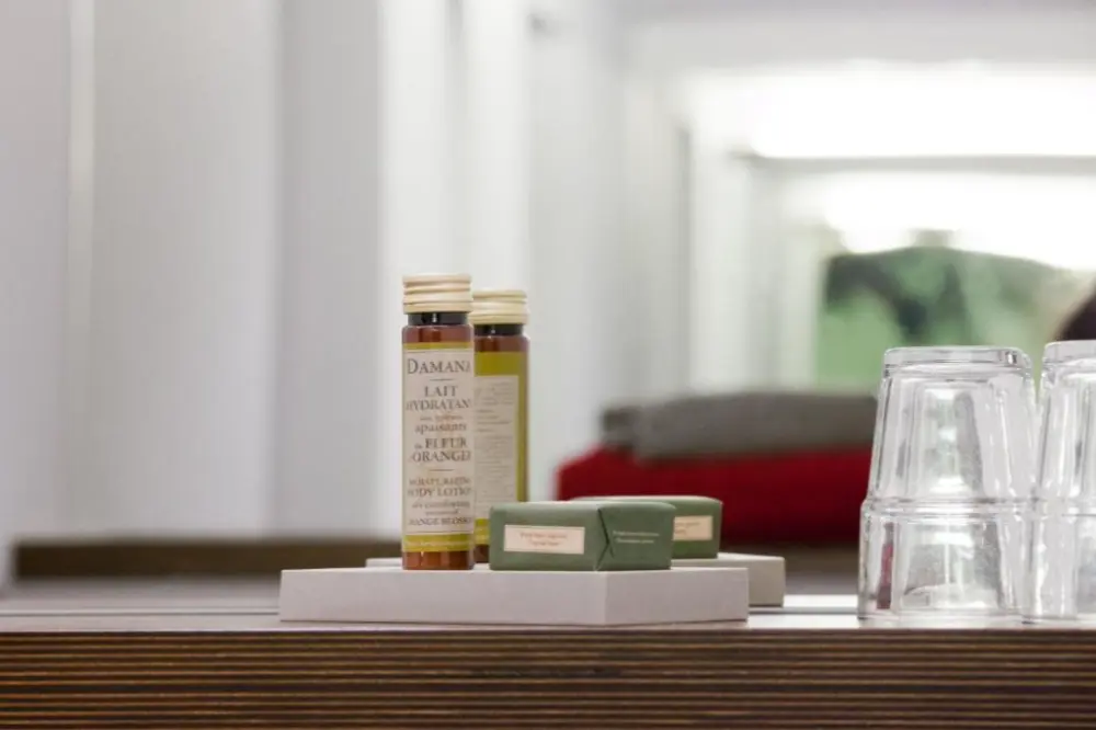 Stern am Rathaus | Stedentrip Keulen - Trein en Hotel Duitsland