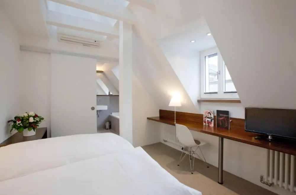 Stern am Rathaus | Stedentrip Keulen - Trein en Hotel Duitsland