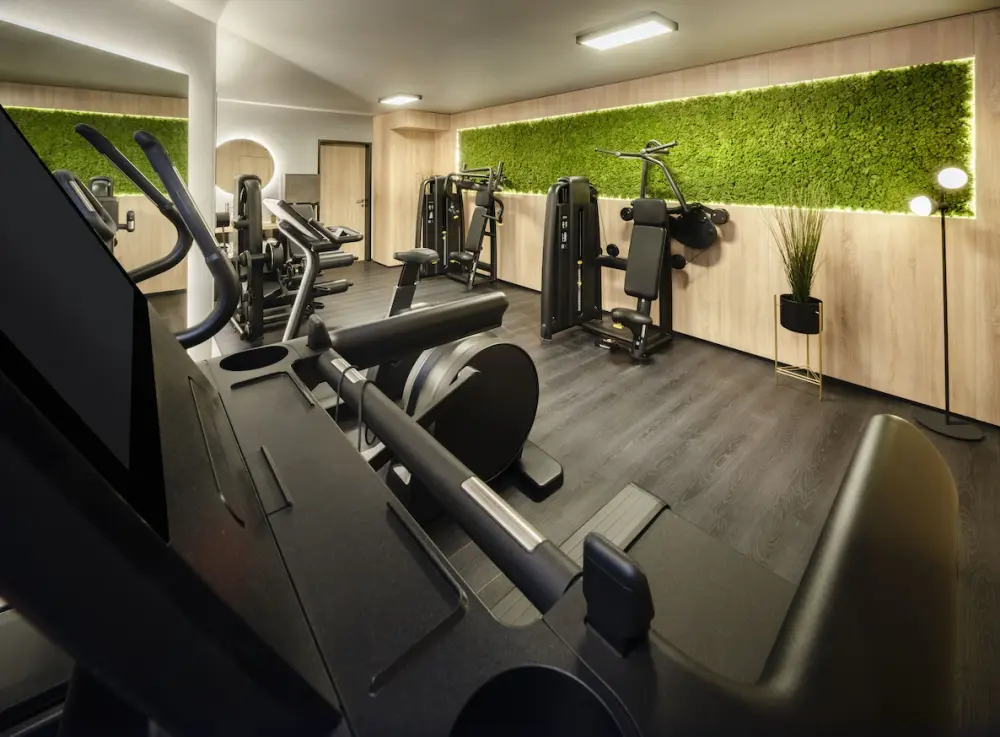 Hotel Am Konzerthaus Vienna - MGallery**** | Stedentrip Wenen - Trein en Hotel Oostenrijk