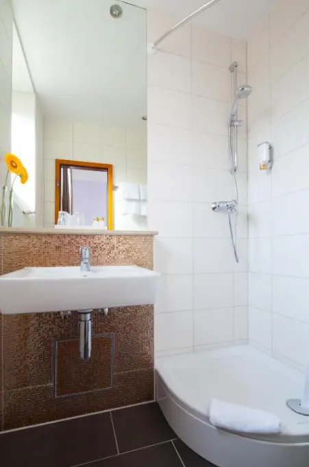 Hotel Elba | Stedentrip Berlijn - Trein en Hotel Duitsland