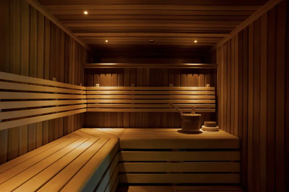 Renaissance Hotel London St Pancras - Stedentrip Londen - Trein en Hotel Engeland