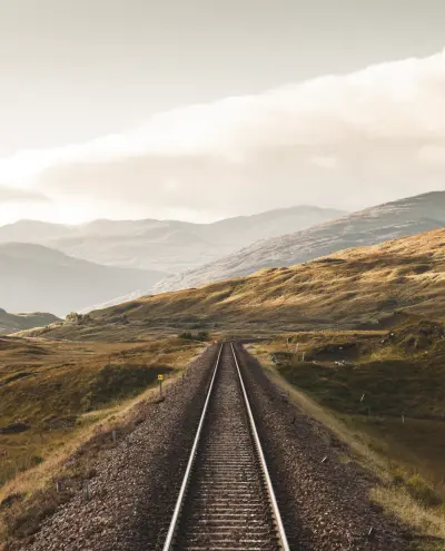 Belmond Royal Scotsman | Luxe Treinreizen Schotland