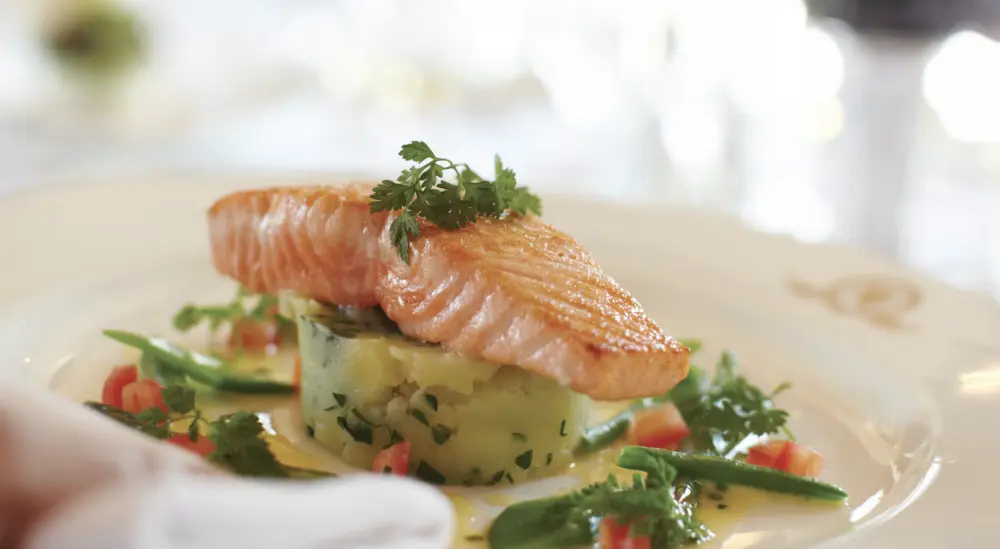 Belmond Royal Scotsman | Luxe Treinreizen Schotland