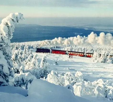 Winterfoto 1 Harz HSB