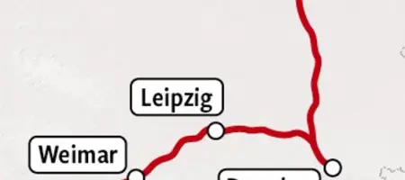 historicaleasterngermanymap