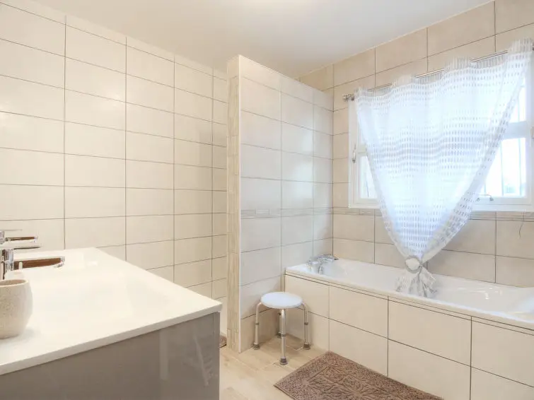 Trein, huisje en huurauto Frankrijk / Provence