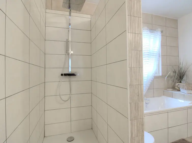 Trein, huisje en huurauto Frankrijk / Provence